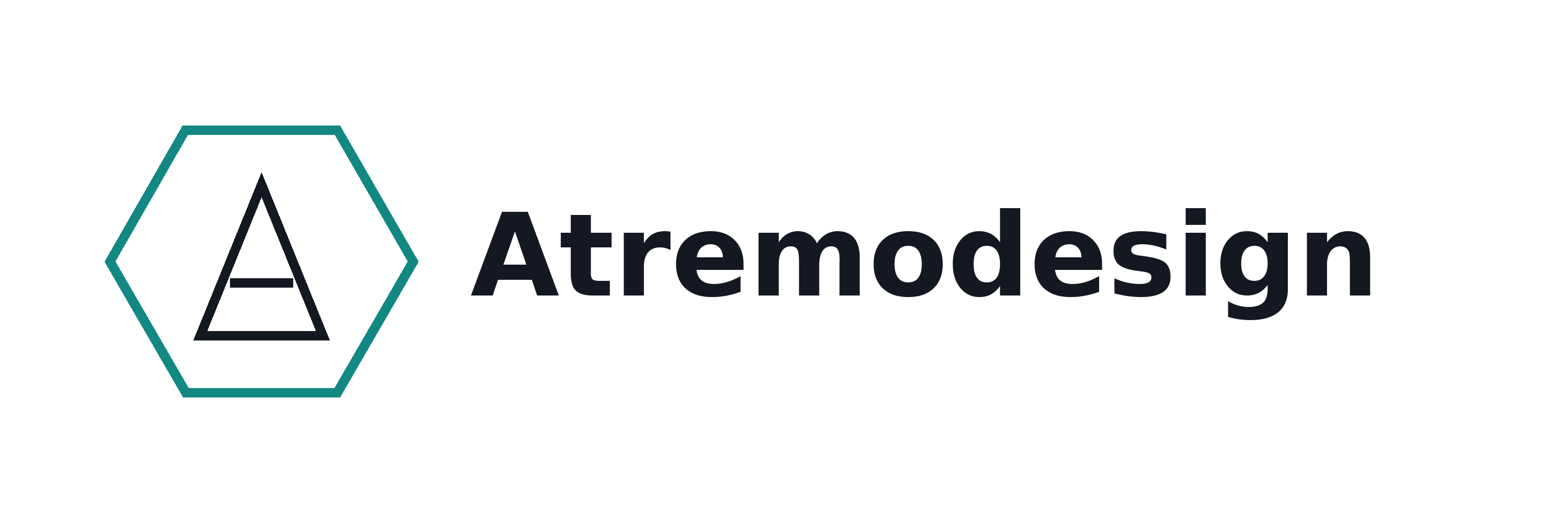 Atremo Design